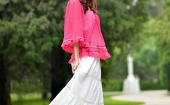 够了够了已经满c了高c了